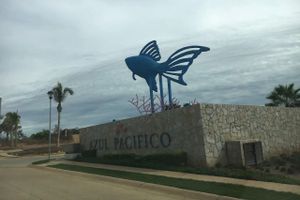 Alojamiento - Departamentos FAP