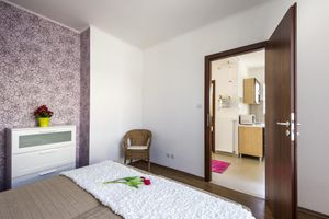 Alquiler Vacacional - Grand Budapest Penthouse