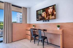 Alquiler Vacacional - Trendy Apartments in Palermo Hollywood by BueRentals