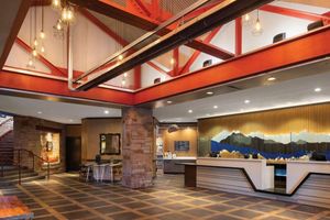 Alojamiento - ENJOY THE BEST OF PARK CITY, UTAH, FROM OUR SKI-IN, SKI-OUT VACATION RESORT