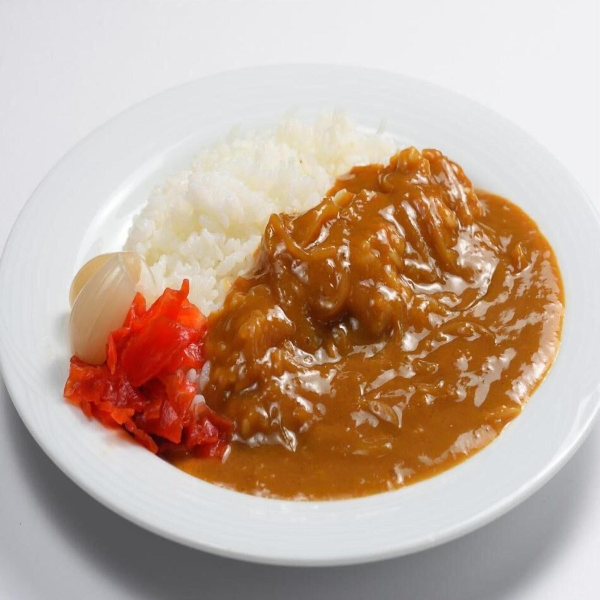 Restaurant Grand Park Hotel Odate