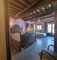 Alquiler Vacacional - Borgo Il Cantuccio - Casa Grande