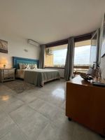 Alquiler Vacacional - Vibrant studio in Vilamoura