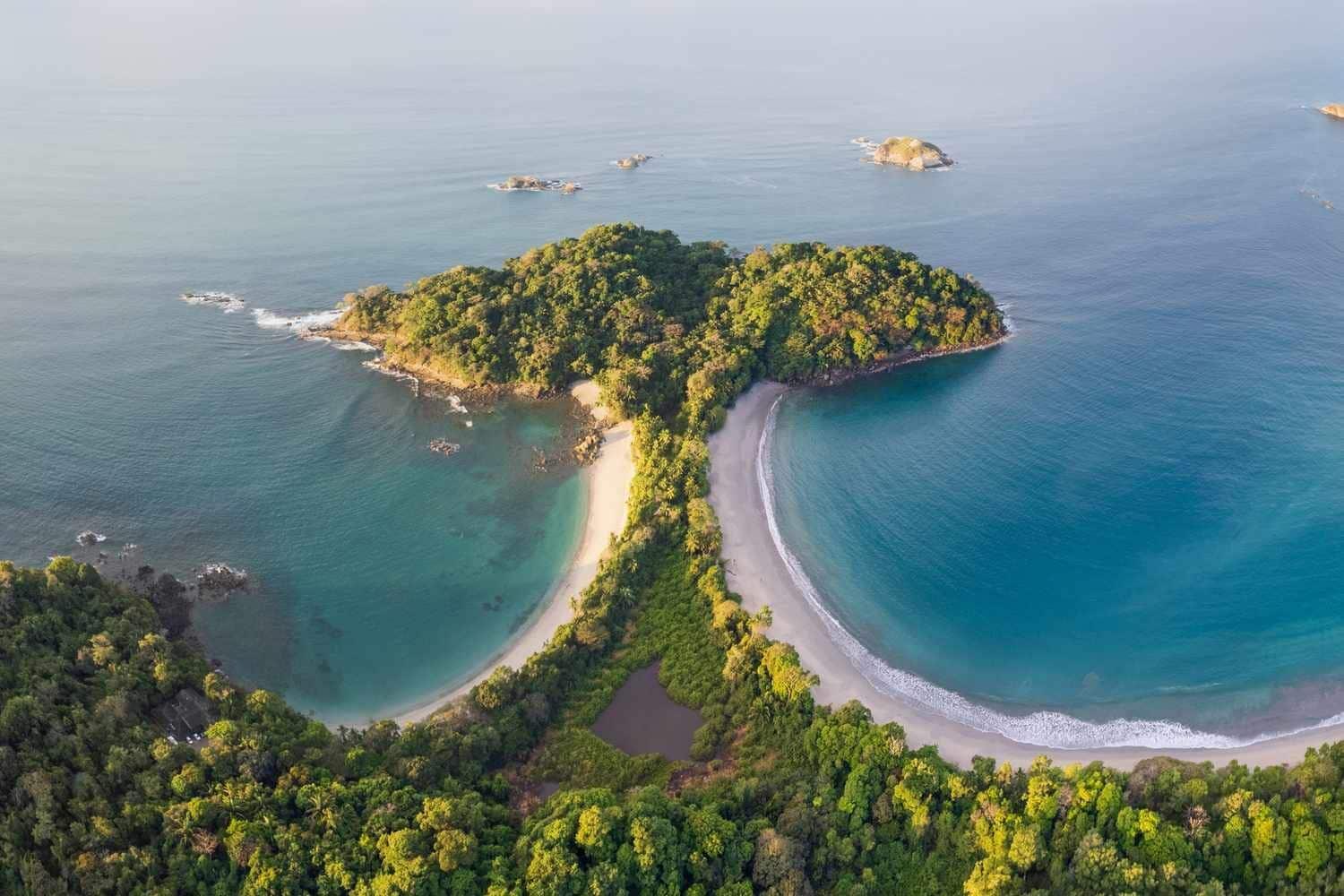 Playa ECOTICA Boutique Hotel