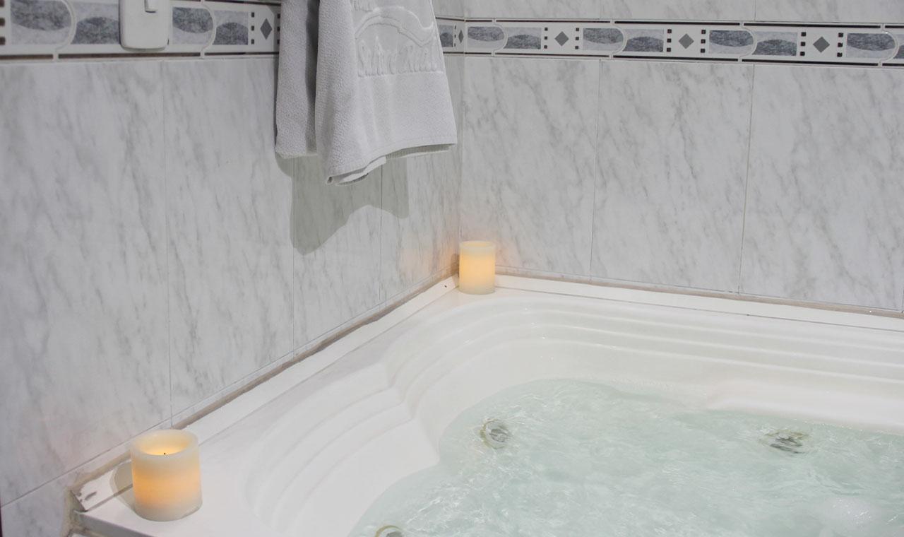 Hotel Hotel Salitre Real