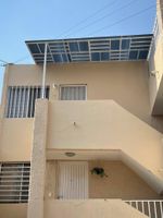 Alquiler Vacacional - Cozy apartment, total renew, ready to relax or work