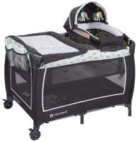 Alquiler Vacacional - Cozy Tropical Retreat Guest House with AC