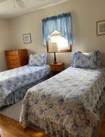 Alquiler Vacacional - Immaculate Berkshires home!  Close to museums, colleges, and outdoor activities.