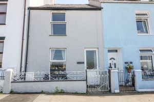 Alquiler Vacacional - Glan Y Don