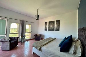 Alquiler Vacacional - Villa With Tennis Court Outdoor and Indoor Pool - by Feelluxuryholidays