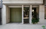Casa Cibeles by Lumina