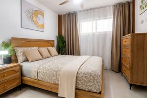 Alquiler Temporario - ANYA APARTAMENTS