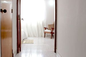Alquiler Vacacional - Apartment Centro Parque de los Novios