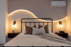 Alquiler Vacacional - CINQUE 75-40