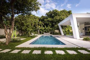 Alojamiento - Hotel Nicte