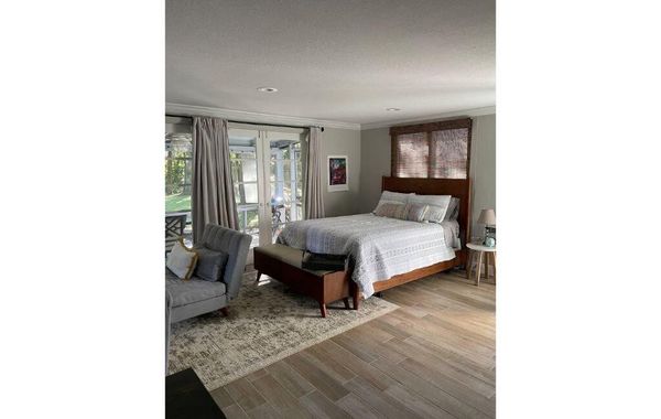 Winter Park Getaway - Hoteles solo adultos en Orlando, Florida