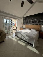 Alquiler Vacacional - Hotel Zone Beach Villa