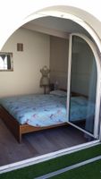 Alquiler Vacacional - Spacious 135m2 Duplex 300m from the Grande Plage
