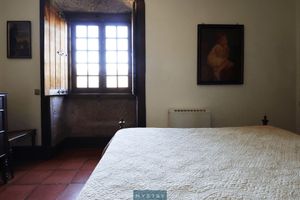 Alquiler Vacacional - Quinta da Balança by MyStay