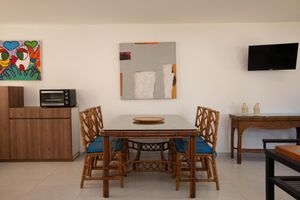 Alquiler Vacacional - Duplex no Solar Água Pipa por Carpediem