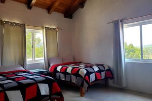 Alquiler Vacacional - Herradura VIP