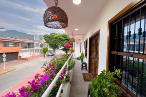 Alquiler Vacacional - Modern Luxurious Apt with Spa near Chipichape