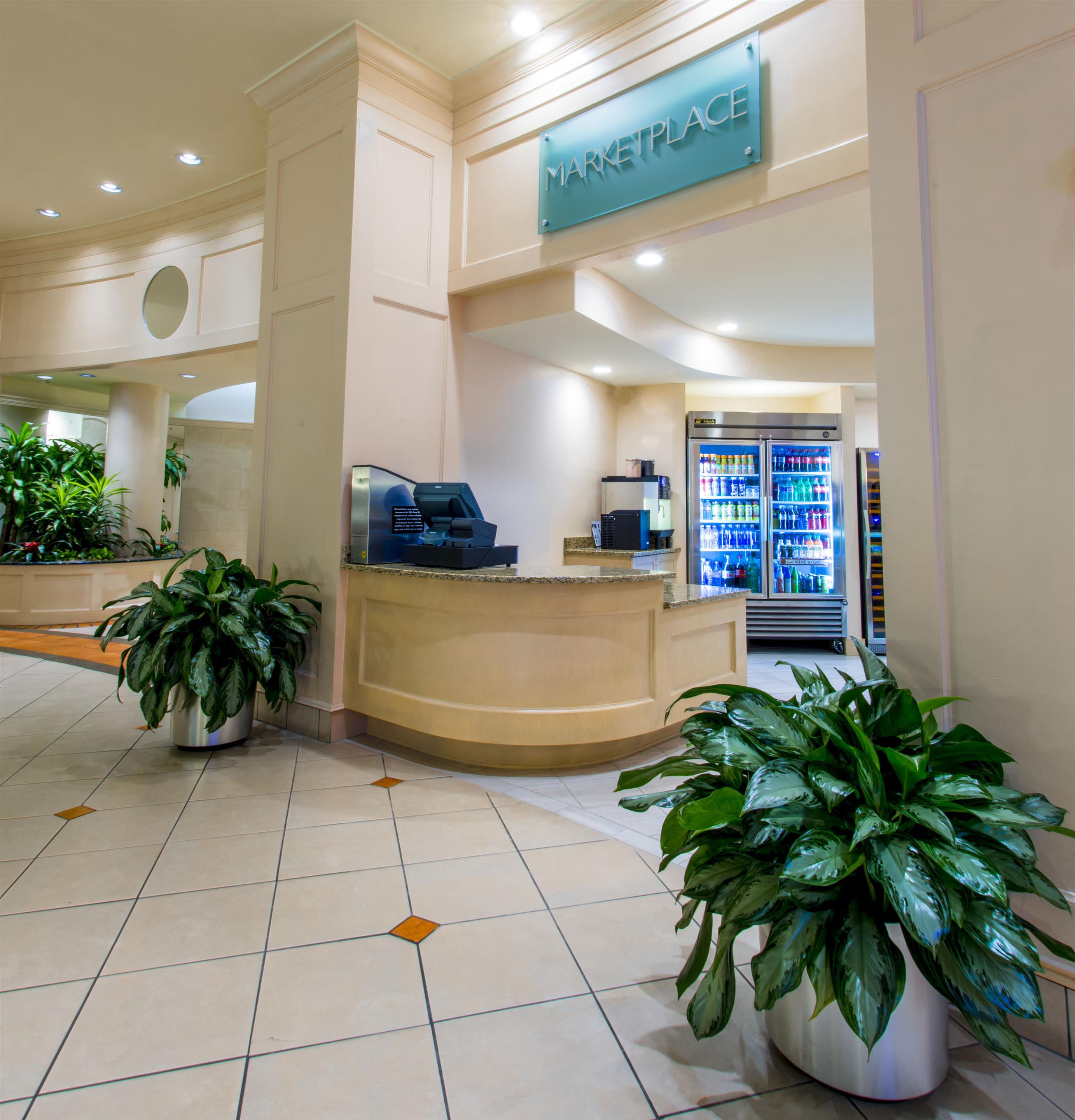 Hotel Best Western Lake Buena Vista - Disney Springs Res