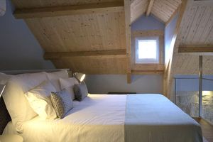 Alquiler Vacacional - Mayor's Apartments