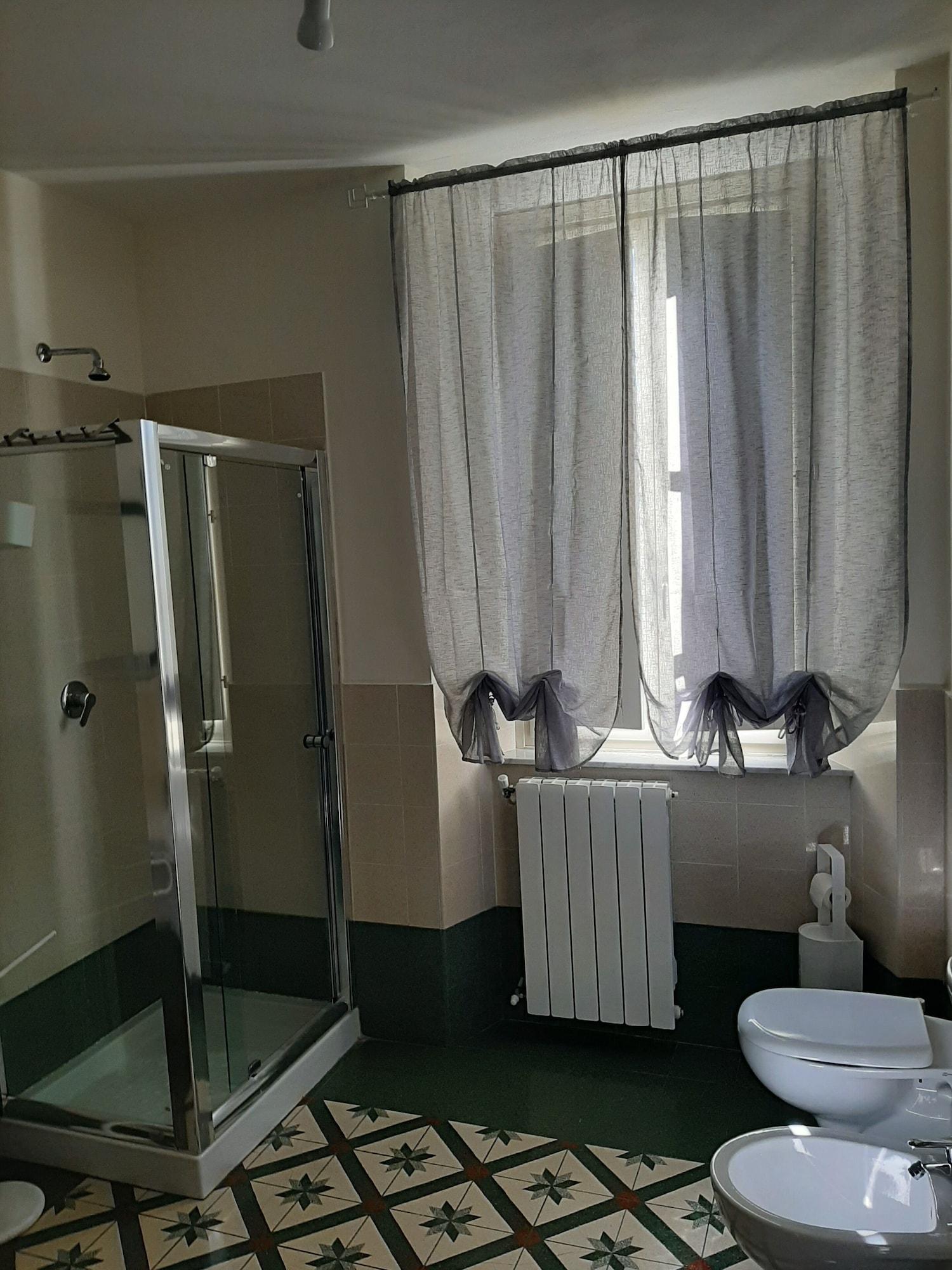 Equipamiento de Habitación Principe Calaf 3