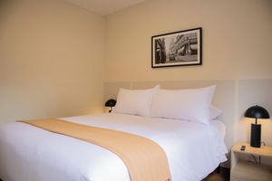 Alquiler Vacacional - Treehouse by Wynwood House
