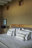 Alquiler Vacacional - Cocaloba Adobe by Wynwood House