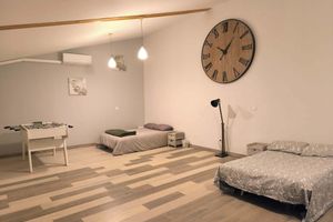 Alquiler Vacacional - Spacious town house