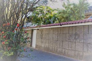 Alojamiento - Pousada REF House