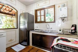 Alquiler Vacacional - Ranch sur le Sable de la Plage