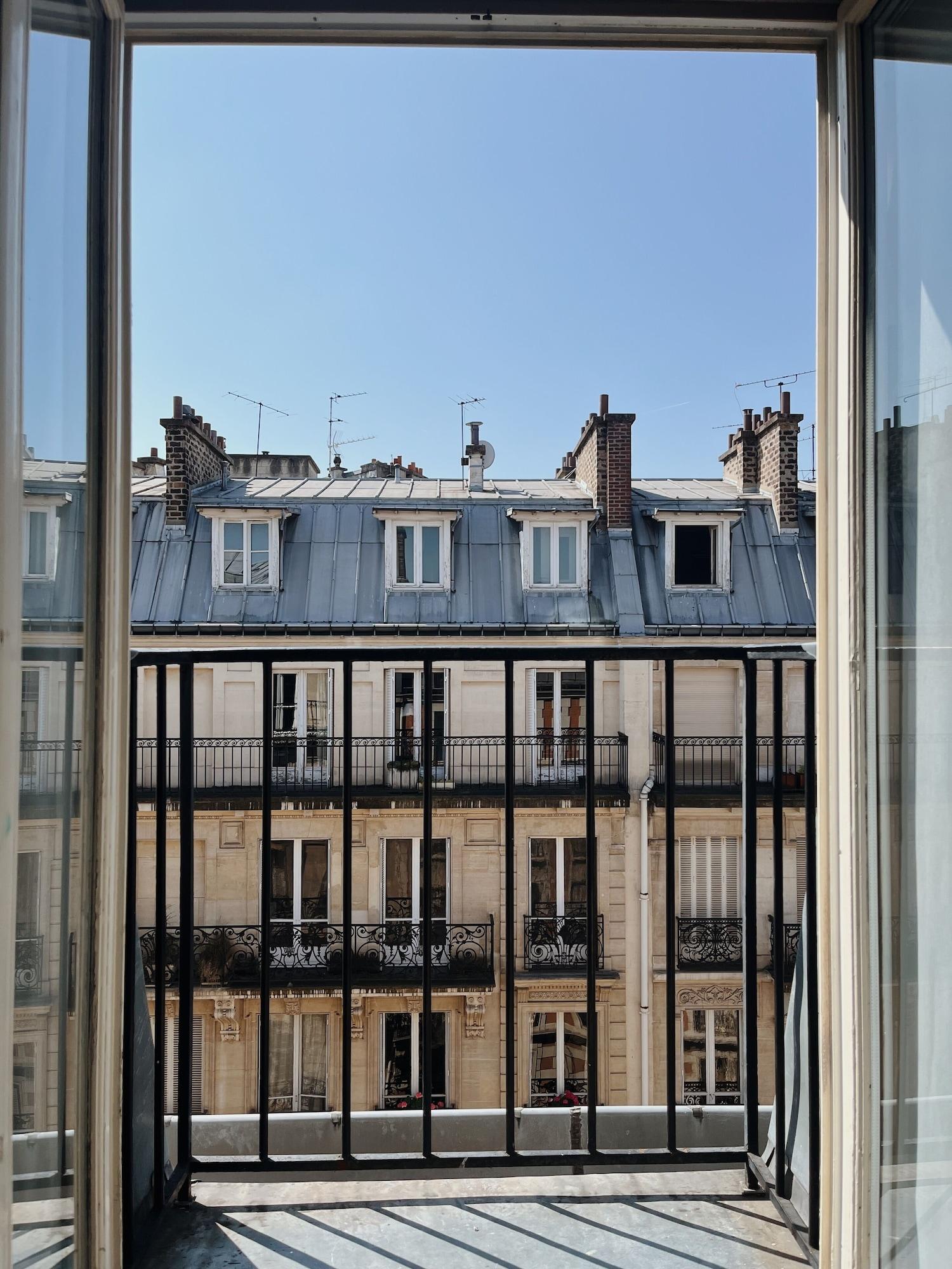 Varios Hôtel La Folie des Prés - Saint-Germain-des-Prés