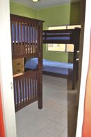 Alquiler Vacacional - Ocean Front Paradise! $175/Night Bahia Delfin!
