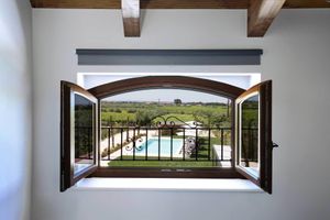 Alojamiento - Casale905