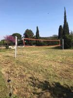 Alojamiento - Mas de l'Ermitage