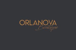 Alojamiento - Hotel Orlanova Boutique