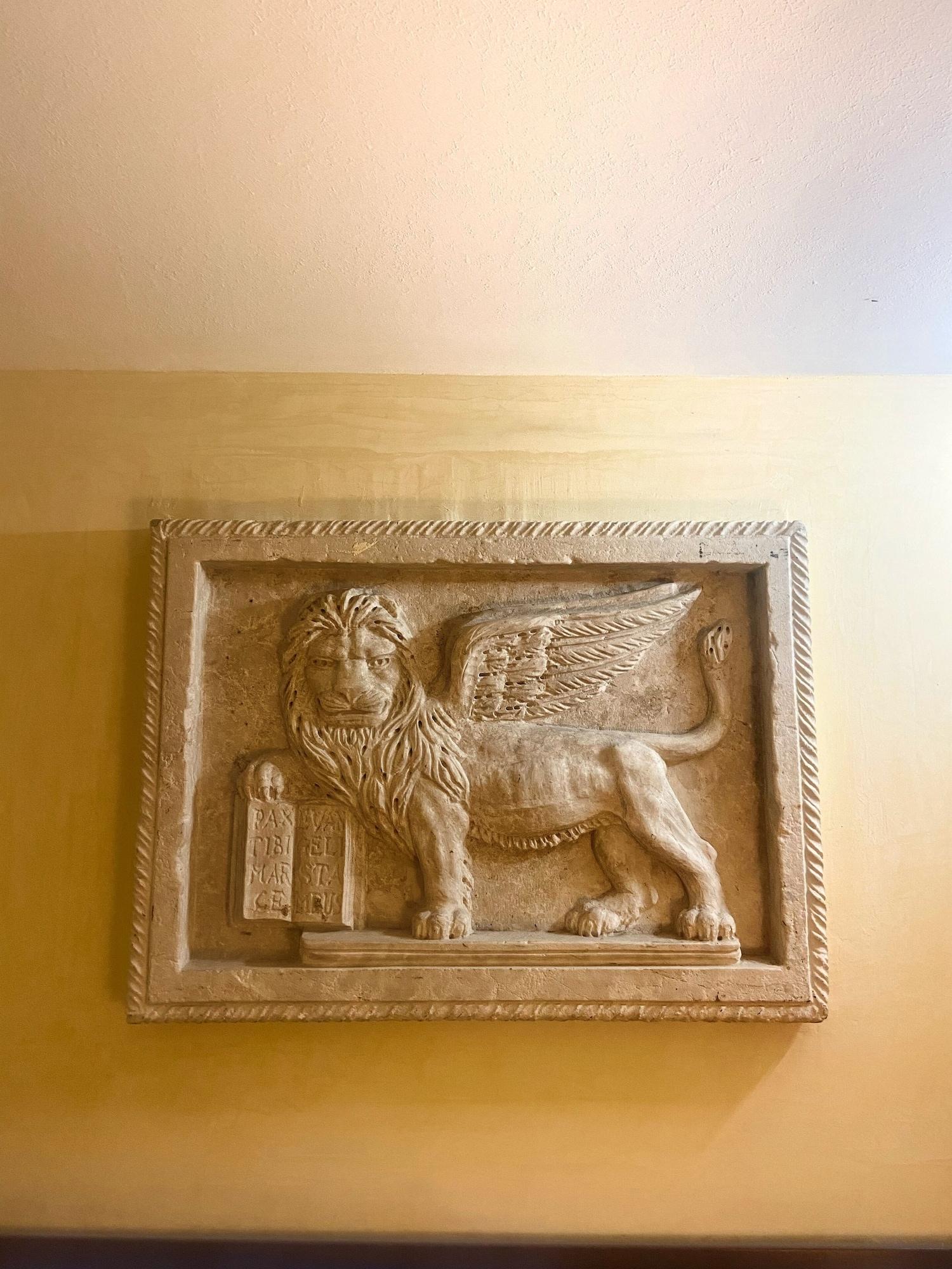 Hotel Ca' del Nobile