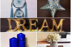 Alquiler Vacacional - Aloha & Dream Tenerife