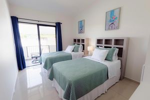 Alquiler Vacacional - Superb townhome with Spacious Backyard and Volcano views