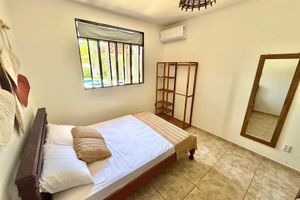 Alquiler Vacacional - Little White House in Barra de Sao Miguel