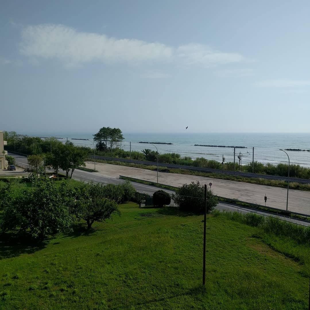 Playa B&b Alba sul Mare