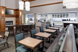 Alojamiento - Homewood Suites by Hilton Austin NW near The Domain