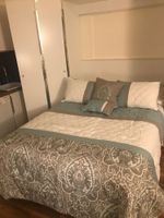 Alquiler Vacacional - PERFECT VIEW!!! Waterfront, Marina and 2 Pools!