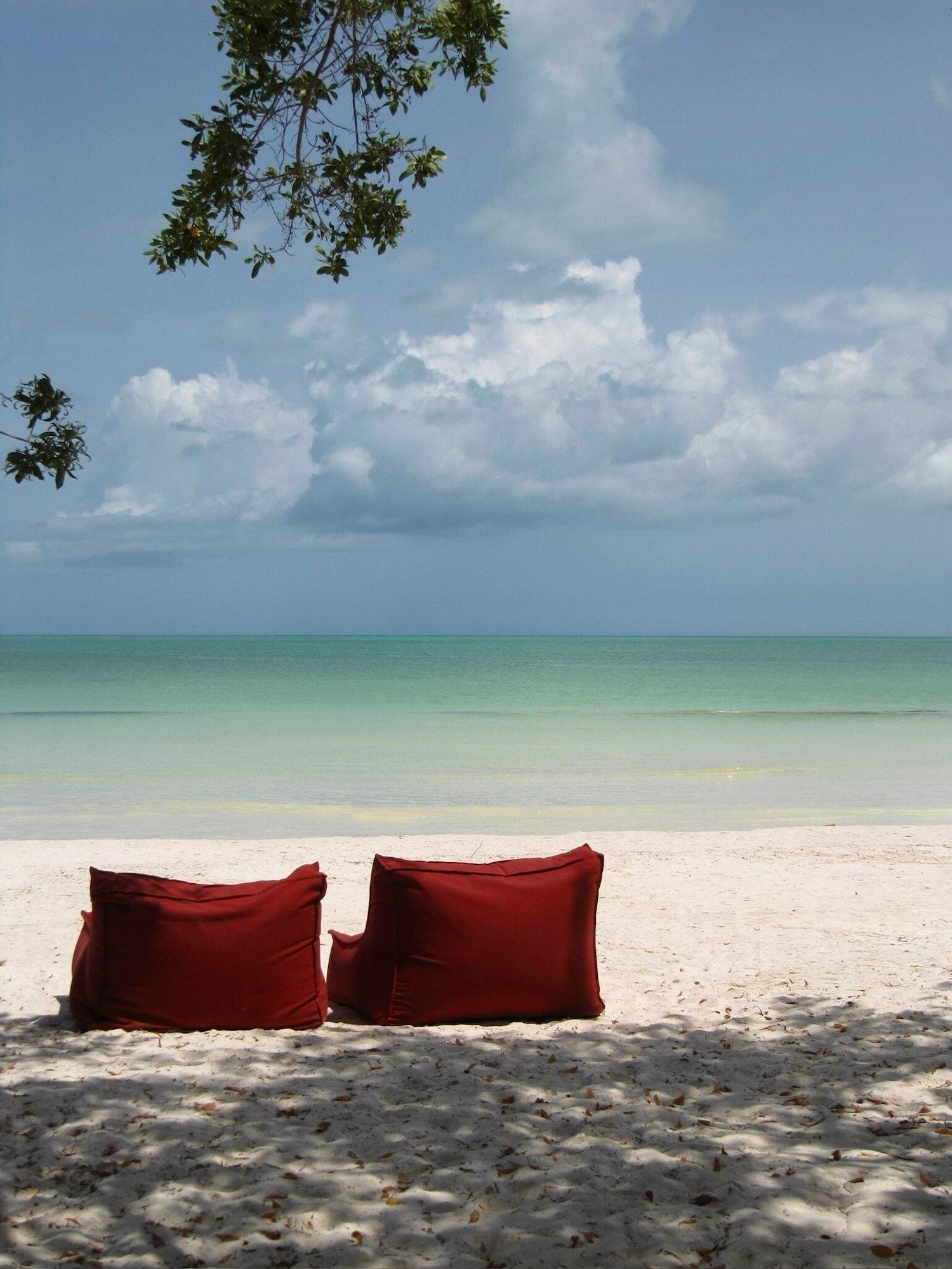 Playa Hotel Amadeo