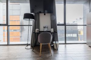 Alquiler Vacacional - Capitalia Centro Historico