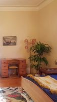 Alquiler Vacacional - Beautiful studio in historic neighborhood of Boston. Super close to downtown!