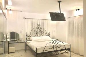 Alquiler Vacacional - Spacious Penthouse Near the Weizmann institute and Sience park